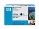 HP C9720AͼƬ-35k