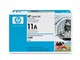 HP Q6511AͼƬ-41k