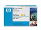 HP C9722AͼƬ-35k