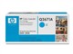 HP Q2671AͼƬ-32k
