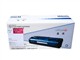 ӯ�� Q5949AͼƬ-17k