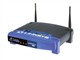 Linksys WAP11ͼƬ-26k