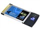 Linksys WPC54GͼƬ-27k