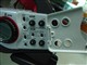 ���� XL2ͼƬ-336k