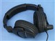 ɭ������ HMD 280 ProfessionalͼƬ-242k