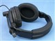 ɭ������ HMD 280 ProfessionalͼƬ-249k
