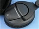 ɭ������ HMD 280 ProfessionalͼƬ-261k