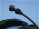 ɭ������ HMD 280 ProfessionalͼƬ-156k