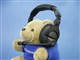 ɭ������ HMD 280 ProfessionalͼƬ-229k
