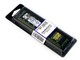 ��ʿ�� 512MB DDR400ͼƬ-119k