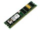��ʿ�� 512MB DDR400ͼƬ-118k