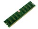 ��ʿ�� 512MB DDR400ͼƬ-111k