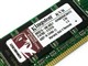 ��ʿ�� 512MB DDR400ͼƬ-235k