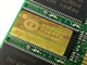 ��ʿ�� 512MB DDR400ͼƬ-253k