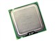 Intel ����4 630(ɢ)ͼƬ-45k