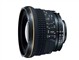 ͼ�� AF 17mm f/3.5ͼƬ-14k