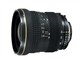 ͼ�� AF 20-35mm f/2.8ͼƬ-19k
