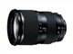 ͼ�� AF 28-70mm f/2.8ͼƬ-23k