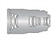ͼ�� AF 28-70mm f/2.8ͼƬ-4k