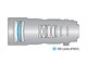 ͼ�� AF 80-200mm f/2.8ͼƬ-4k