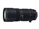 ͼ�� AF 80-200mm f/2.8ͼƬ-28k