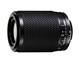 ͼ�� MF 70-210mm f/4.5-5.6ͼƬ-16k