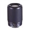 ͼ�� MF 70-210mm f/4.5-5.6ͼƬ-25k