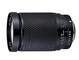ͼ�� MF 28-200mm f/3.5-5.3ͼƬ-18k