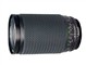 ͼ�� MF 60-300mm f/4-5.6ͼƬ-24k