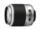 �῵ AF-S DX 55-200mm f/4-5.6 G IF-EDͼƬ-20k