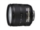 �῵ AF-S 24-85mm f/3.5-4.5G IF-EDͼƬ-15k