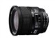�῵ AF 28mm f/1.4DͼƬ-16k