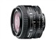 �῵ AF 24mm f/2.8DͼƬ-16k