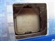 Intel ����D 930(��)ͼƬ-46k