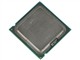 Intel ����D 930(��)ͼƬ-16k