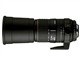 ���� APO 170-500mm F5-6.3 DGͼƬ-22k