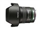 ���� DA 14mm F2.8 EDͼƬ-5k