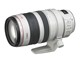 ���� EF 28-300mm f/3.5-5.6L IS USMͼƬ-44k