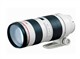 ���� EF 70-200mm f/2.8L USMͼƬ-11k