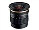 ���� SP AF11-18mm F/4.5-5.6 Di IIͼƬ-8k