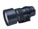 ���� SP AF 300mm F/2.8 LDͼƬ-6k