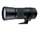 ���� SP AF200-500mm F/5-6.3 Di LDͼƬ-5k