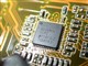 ��˶ A8R-MVPͼƬ-181k