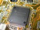 ��˶ A8R-MVPͼƬ-193k