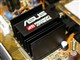 ��˶ A8R-MVPͼƬ-158k