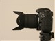 ���� 17-70mm F2.8-4.5 DC MACROͼƬ-241k