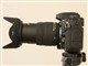 ���� 17-70mm F2.8-4.5 DC MACROͼƬ-257k