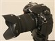 ���� 17-70mm F2.8-4.5 DC MACROͼƬ-289k