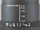 ���� 17-70mm F2.8-4.5 DC MACROͼƬ-262k