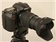 ���� 17-70mm F2.8-4.5 DC MACROͼƬ-286k